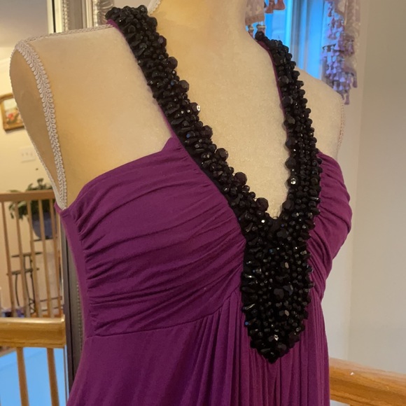 Prairie - Picture 3 of 6